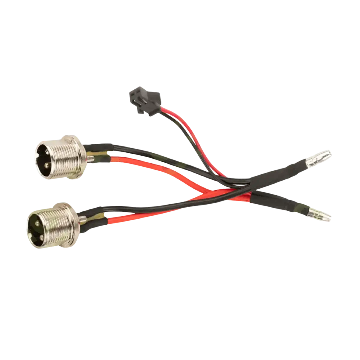 Charging port for Dualtron Storm UP scooter