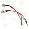 Charging port for Dualtron Ultra 2, Ultra, Ultra Ⅱ Upgrade, Thunder II scooter