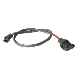 Charging port for Kugoo G2 PRO scooter