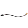 Charging port for KuKirin G3 Pro scooter