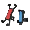 Scooter/Bike Phone Holder