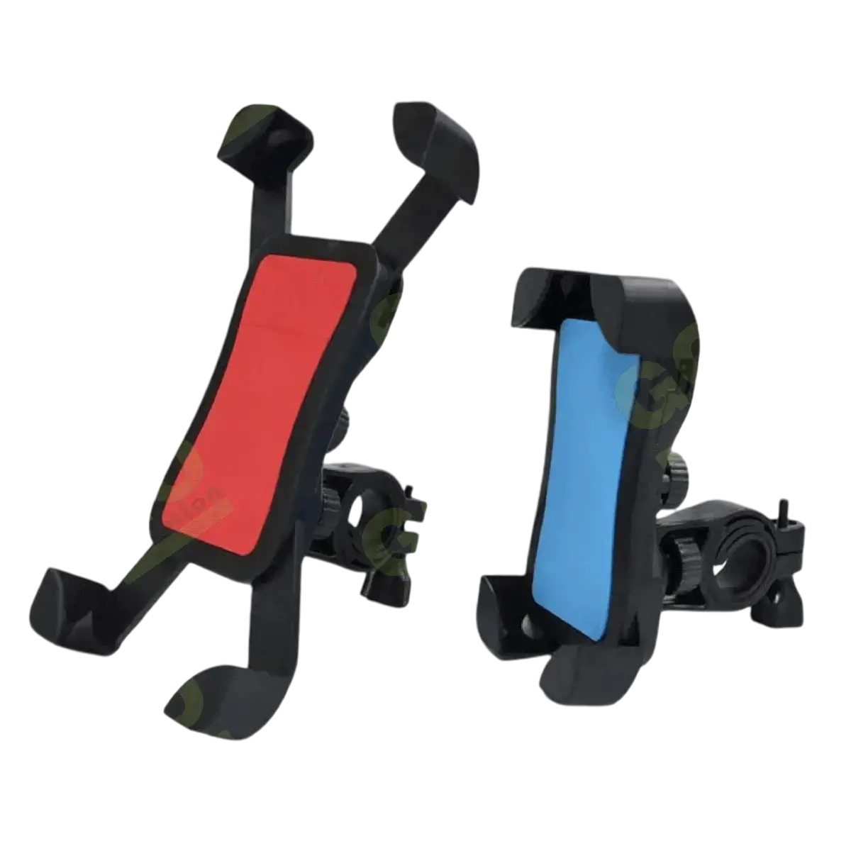 Scooter/Bike Phone Holder