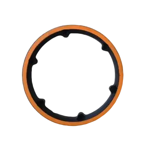 Engine ring for KuKirin G2 PRO