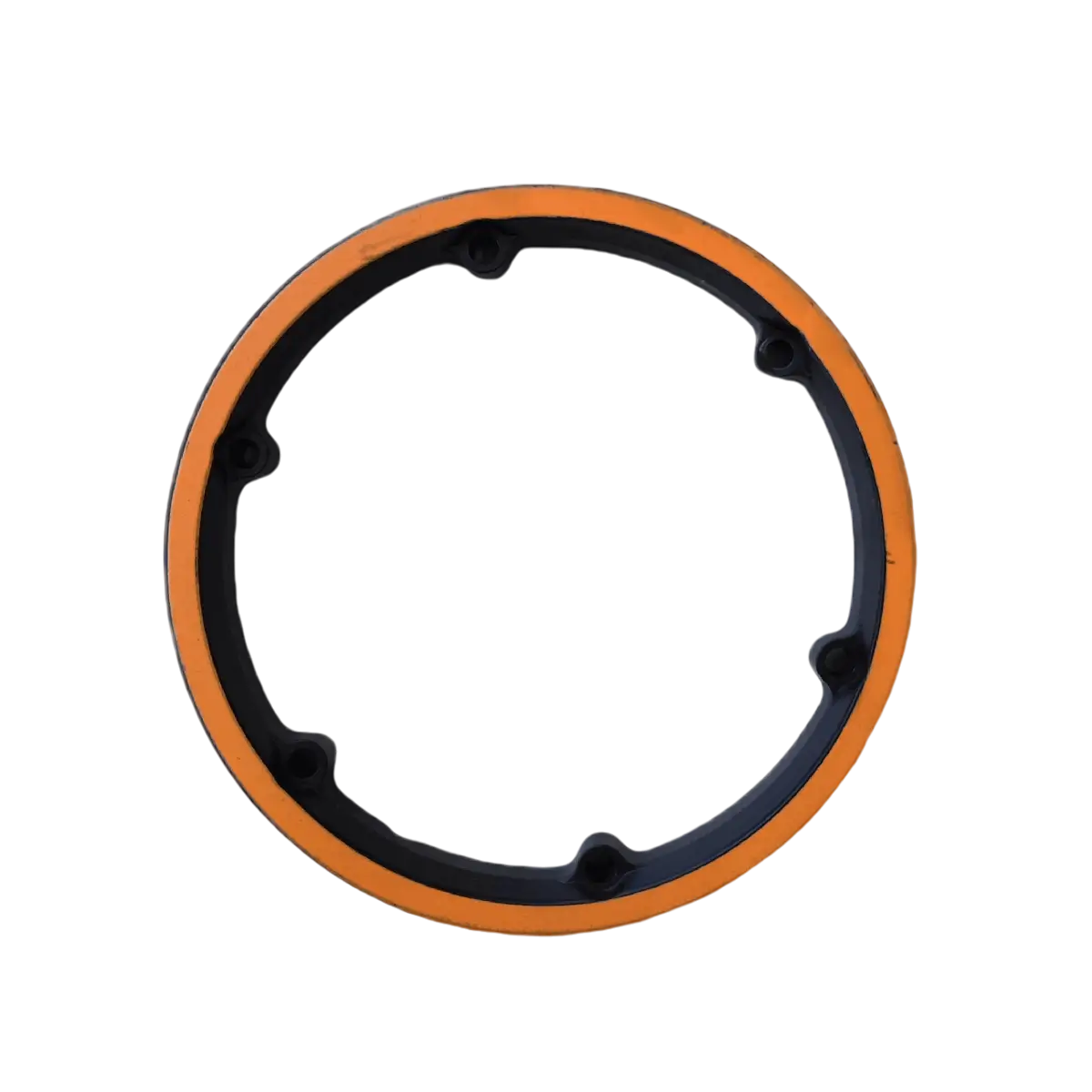 Engine ring for KuKirin G2 PRO