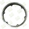 Vsett 9 Scooter Motor Ring