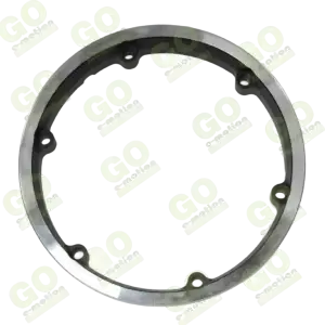 Vsett 9 Scooter Motor Ring