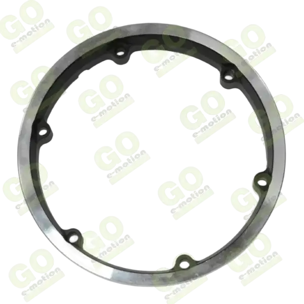 Vsett 9 Scooter Motor Ring