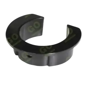 Folding Mechanism Ring for Ninebot F25/F20/F30/F40 Scooter