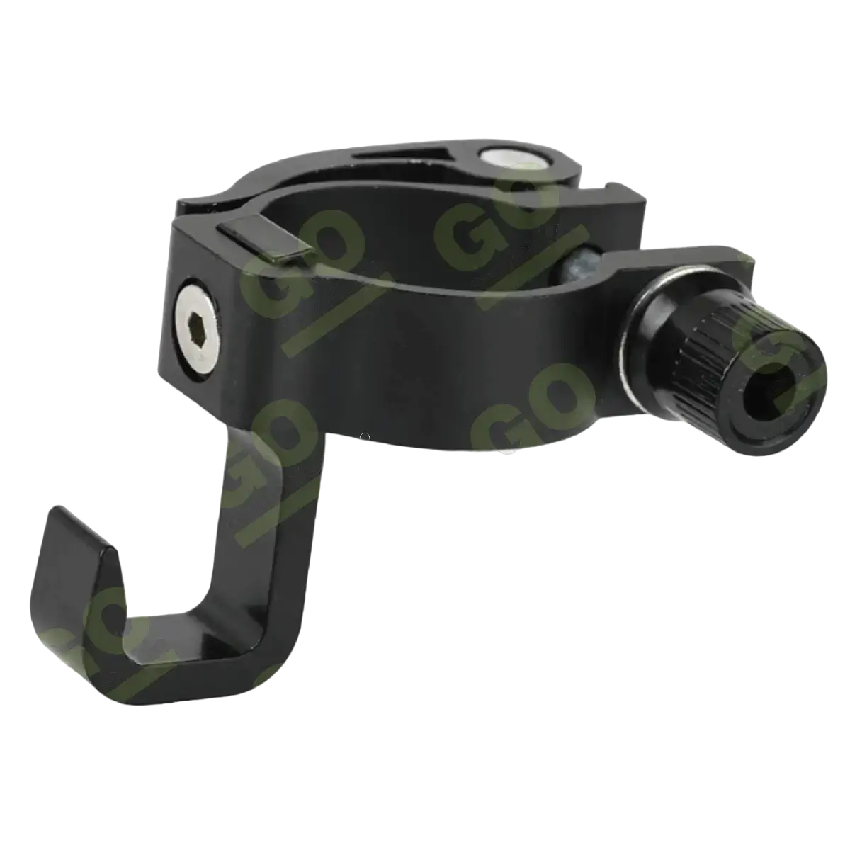 Lock Pin Ring for Kugoo S1 S3