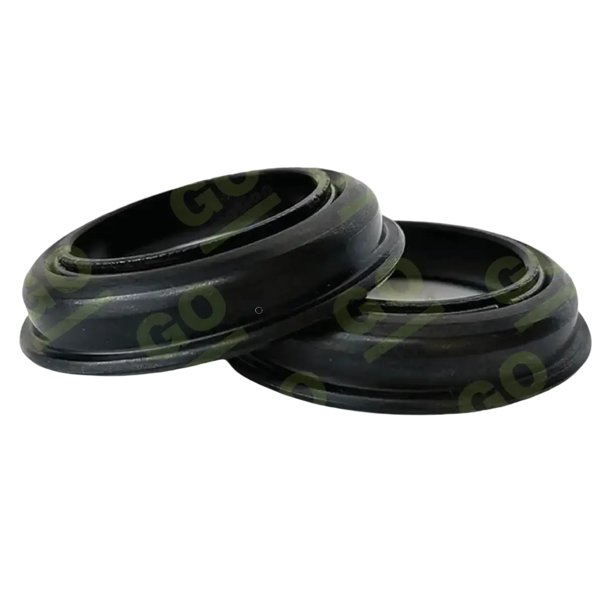 Fork ring for Ninebot MAX G30