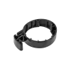 Locking ring for Ninebot F25, F20, F30, F40