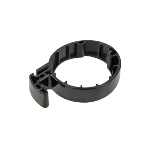 Locking ring for Ninebot F25, F20, F30, F40