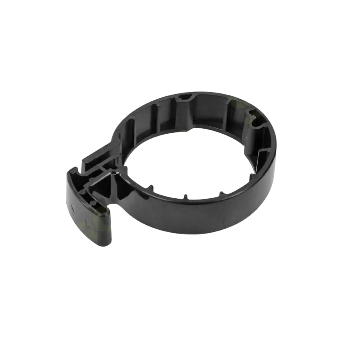 Locking ring for Ninebot F25, F20, F30, F40
