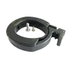 Ring for locking mechanism Ninebot Max G30 - original