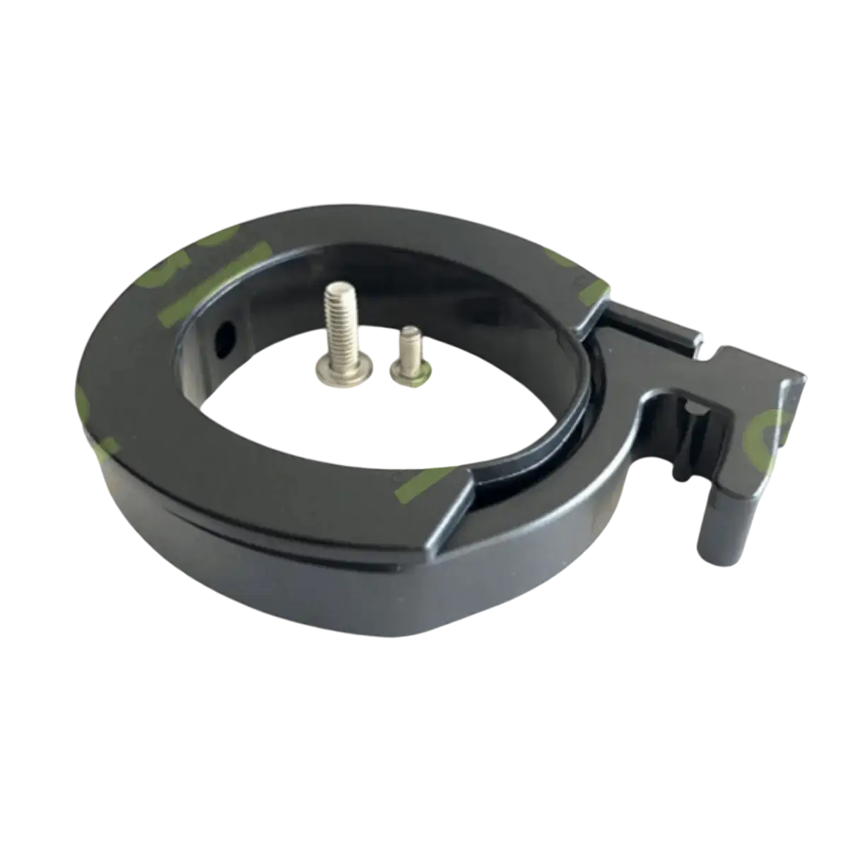 Ring for locking mechanism Ninebot Max G30 - original