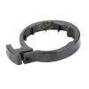 Ring for locking mechanism for Xiaomi M365, PRO,1S, PRO 2