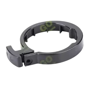 Ring for locking mechanism for Xiaomi M365, PRO,1S, PRO 2