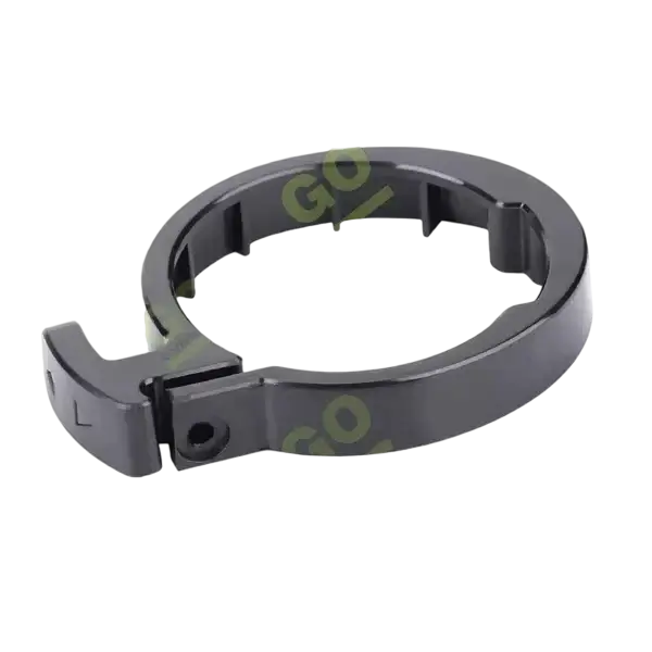 Ring for locking mechanism for Xiaomi M365, PRO,1S, PRO 2