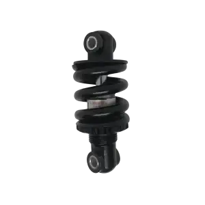 Electric scooter front shock absorber for KuKirin G2 Pro