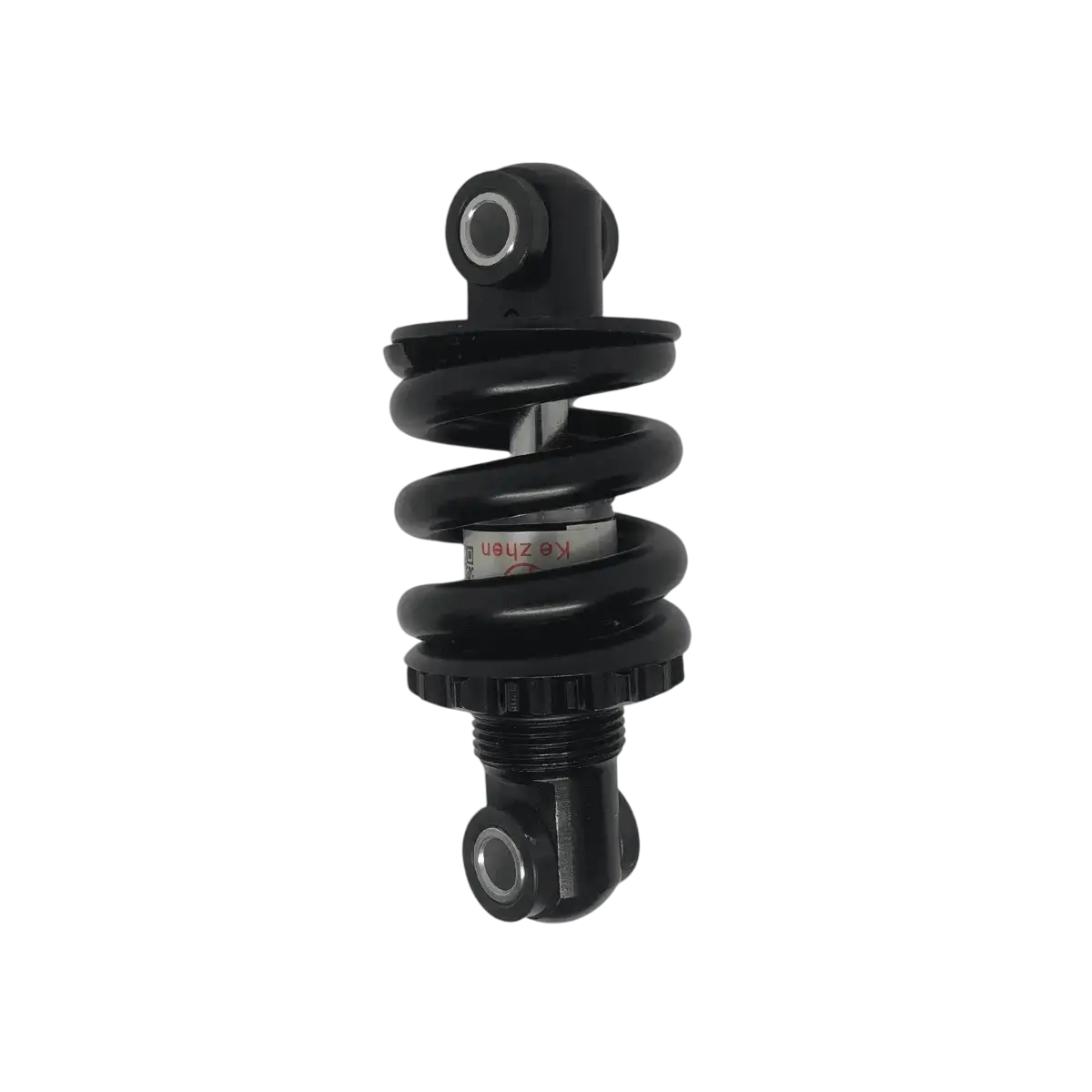 Electric scooter front shock absorber for KuKirin G2 Pro