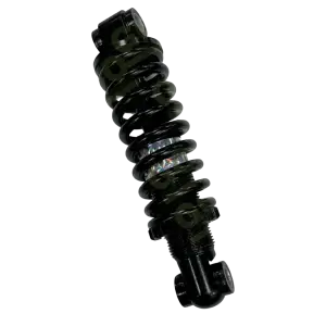 Dualtron Pop/Popular scooter front shock absorber
