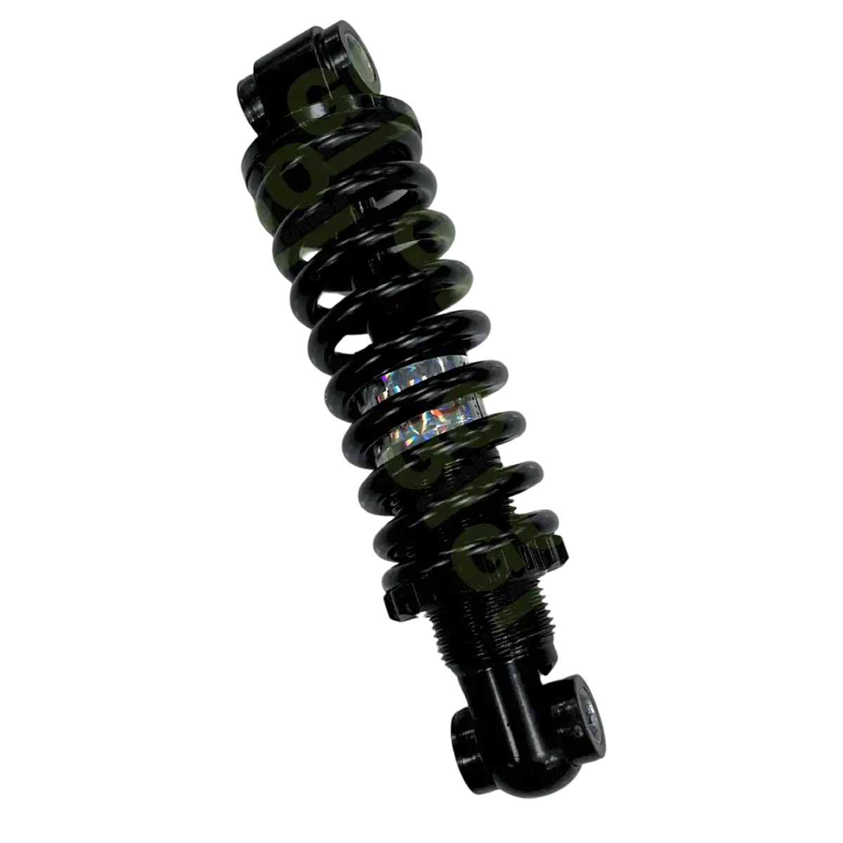 Dualtron Pop/Popular scooter front shock absorber