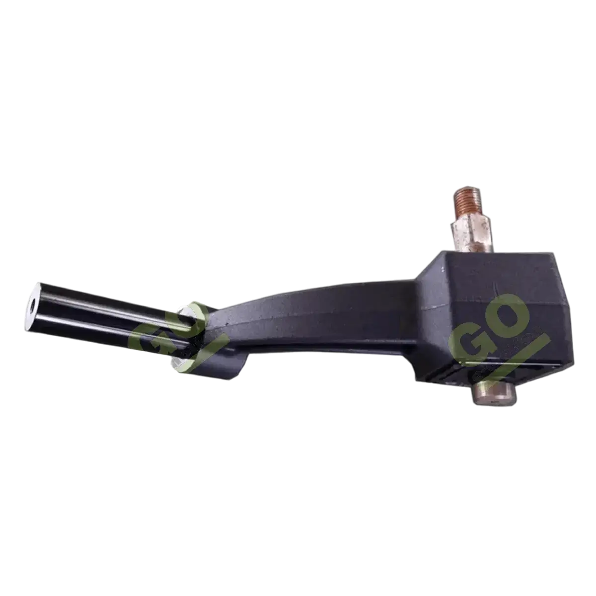 Front shock absorber for Kugoo G-booster scooter