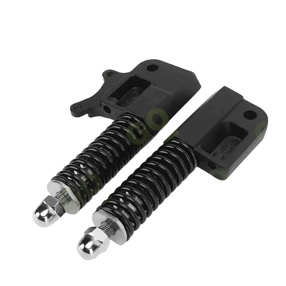 Front shock absorber for scooter Kugoo M4, M4 PRO