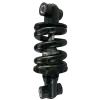 KuKirin G2 Max scooter front shock absorber