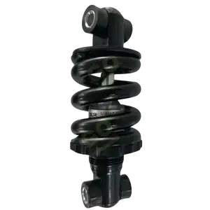 KuKirin G2 Max scooter front shock absorber