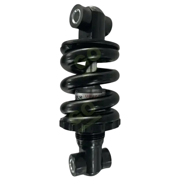 KuKirin G2 Max scooter front shock absorber