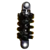 Front shock absorber for the KuKirin G3 Pro scooter