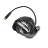 Headlamp for Kaabo Mantis 8/10
