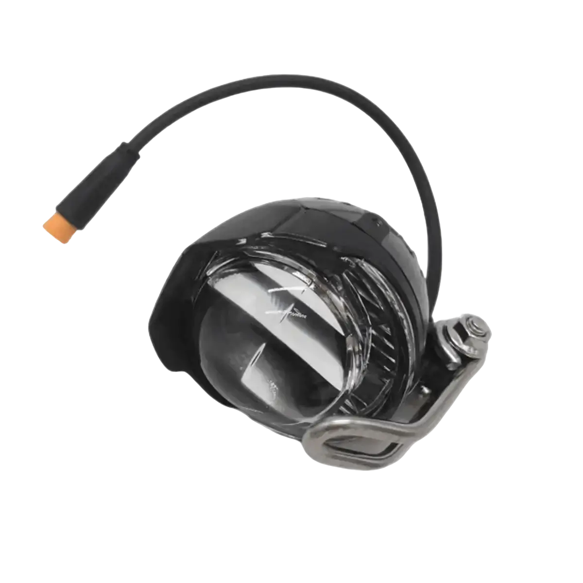 Headlamp for Kaabo Mantis 8/10