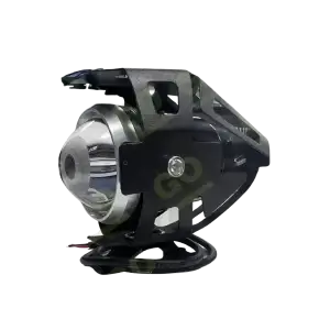 Headlight for Kugoo G-booster scooter