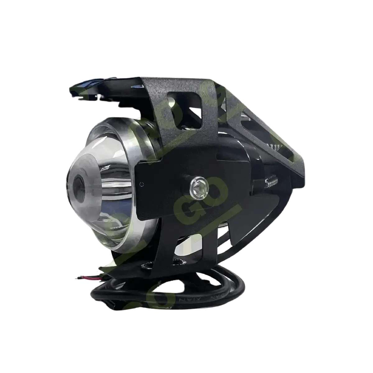 Headlight for Kugoo G-booster scooter