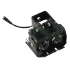 KuKirin G3 Pro scooter headlight
