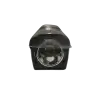 Bike front light
