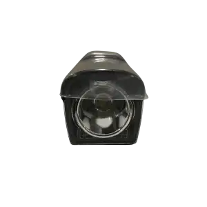 Bike front light