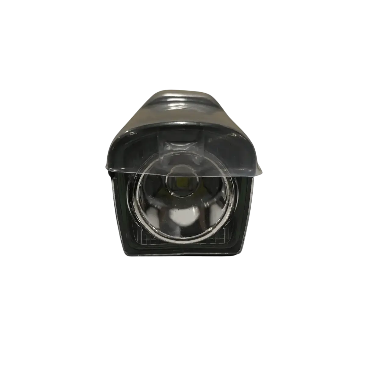 Bike front light