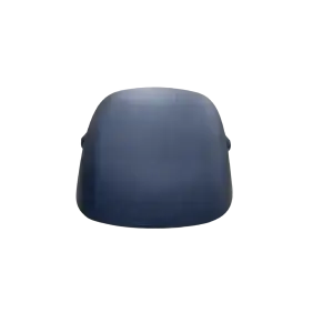 Front fender for Dualtron X Limited