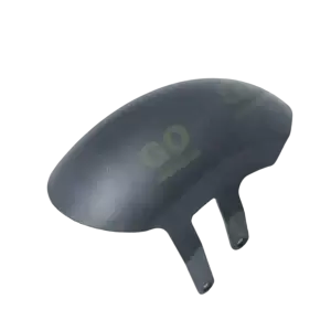 Front fender for Kugoo S1 Plus