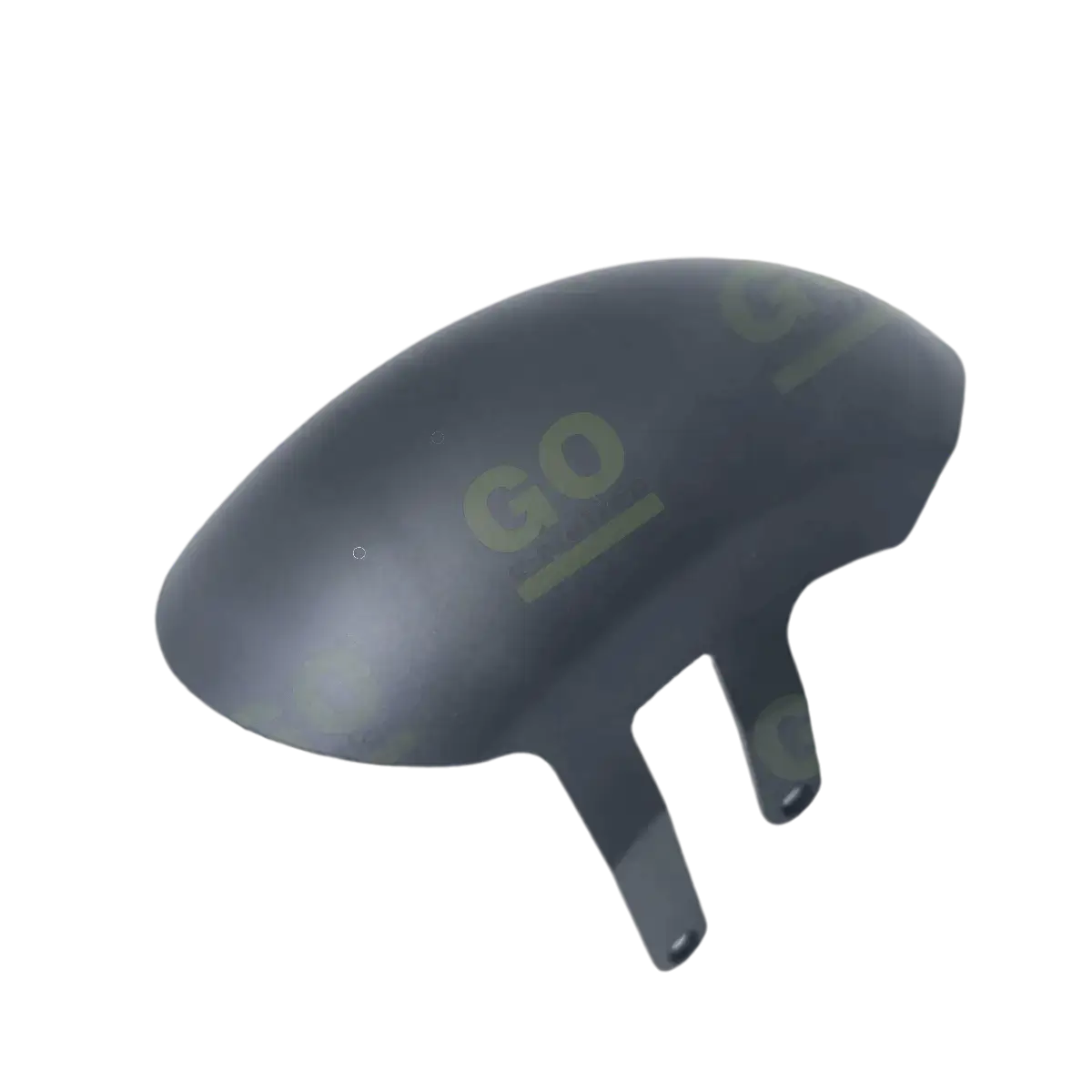 Front fender for Kugoo S1 Plus