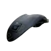 Dualtron scooter front fender