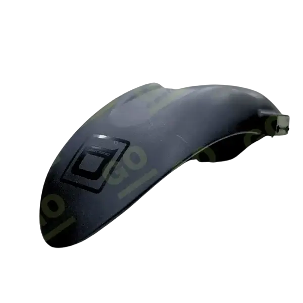 Dualtron scooter front fender