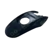 Front fender for KuKirin G2 Pro scooter