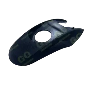 Front fender for KuKirin G2 Pro scooter