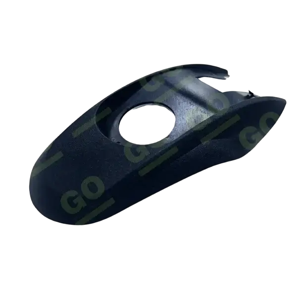 Front fender for KuKirin G2 Pro scooter