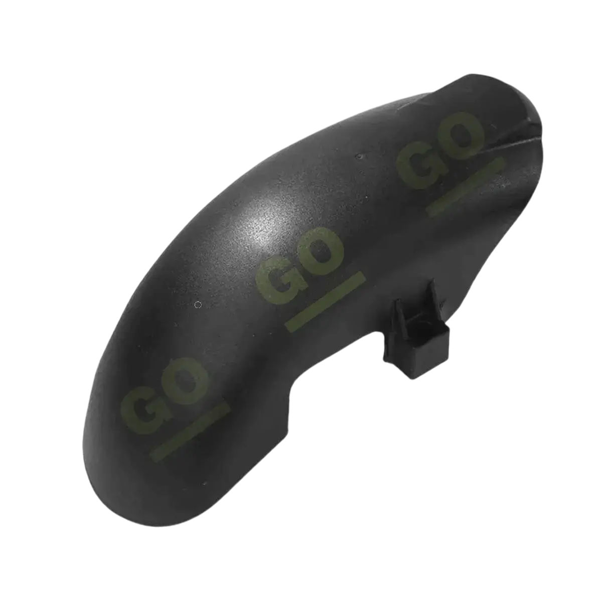 Front fender for Kugoo M4, M4 Pro scooter
