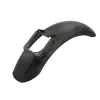 Front fender for Kugoo S1, S3 scooter